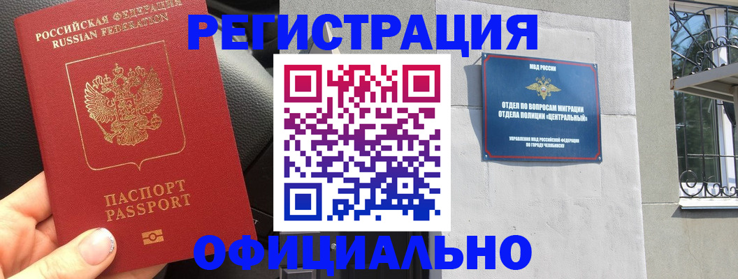 прописка поиск в Новозыбкове